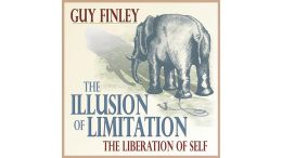 The Illusion of Limitation: The Liberation of Self
