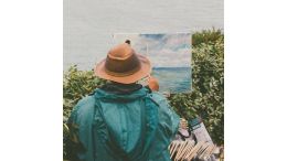 Let Love Make You a Master of Life