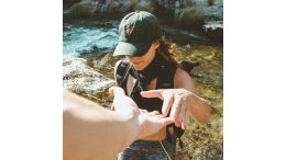 Fulfill the First Commandment and Be Free