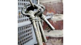 4 Keys to Put You in Charge of Any Crisis