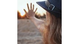 5 Ways to Make the Most Out of Your Life