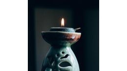 Awaken the Greatness Within