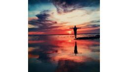 Be Delivered From All Your Debts