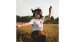 Exchange Your Worries for What You Really Want