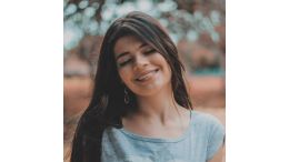 The Wisdom of Letting Go