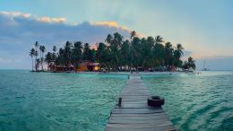 Student Q&A with Guy on "Go Beyond Painful Limitation to Realize Fearless Being" (6/30/21)