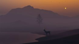 Online Study Group Meeting for Monday (1/30/2023)