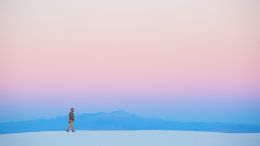 Student Q&A with Guy on "Go Beyond Painful Limitation to Realize Fearless Being" (6/30/21)