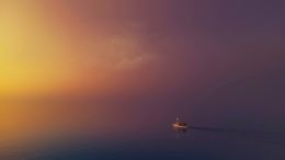 What It Means to Have a Meditative Life