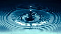 Find the Center of All Things