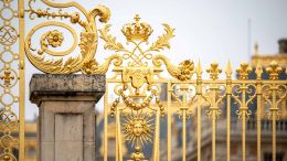 End the Unseen Suffering Inherent in Seeking an "Entitled" Life