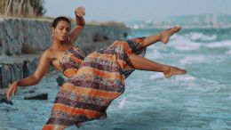 The "Best" Time to Learn the Truth of Yourself