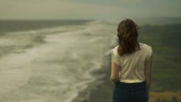 End the Unseen Tyranny of Unconscious Reactions