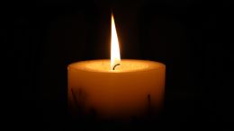 Truth Hath Better Deeds Than Words to Grace It