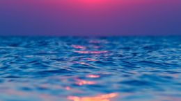 On the Other Side of the Resistance is the Flow