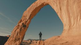 Student Q&A with Guy on "Go Beyond Painful Limitation to Realize Fearless Being" (6/30/21)