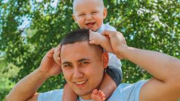 Transform Painful Stress Into Perfect Success (plus Q&A with Guy Finley)