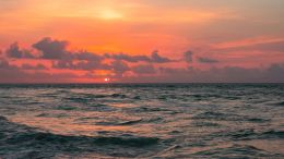 Student Talks on "Reclaiming Your Right to Make a Fresh Start in Life" (10/9/20)