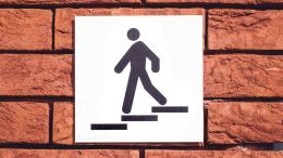 Slow Down Your Life and Dismantle the Illusion of False Self