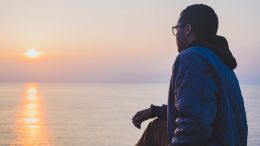 To See or Not To See – That Is the Question