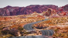 Practice the Power of Parting Ways with Negative States