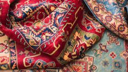 Stop Trying to Do the Impossible!