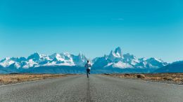 The Work of Freeing Yourself From Unseen Self-Limitation Starts Here