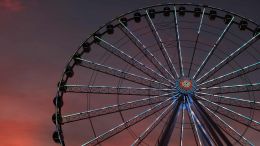 Break the Unseen Cycle of Self-Punishment