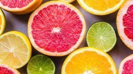 Student Talks on "Invite the Divine to Reorganize Your Life and Realize Liberation" (6/2/23)