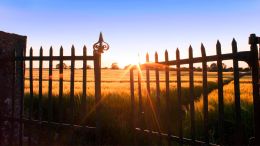 What We Must Learn To Do In Unwanted Moments