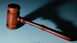 How We Help Others to Help Themselves Go Higher