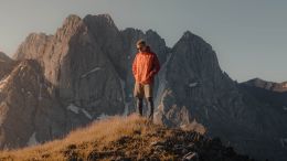 Student Q&A with Guy on "Go Beyond Painful Limitation to Realize Fearless Being" (6/30/21)