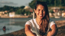 Student Q&A with Guy on "Go Beyond Painful Limitation to Realize Fearless Being" (6/30/21)