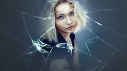 Start Mending Your Broken Relationship With Life