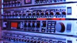 Interview hosted by Dr. Pat Baccili (Interview #3)