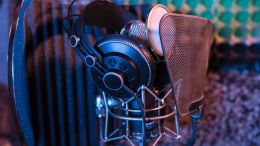 Interview hosted by Elese Coit (Interview #1)