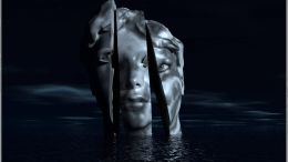 The Truth of the Divided Mind