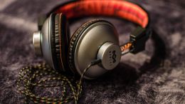 Interview hosted by Lea Yekutiel (Interview #1)