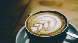 Saturdays with Guy (2/6/2010)