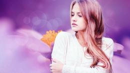 End the Cycle of Self-Punishment