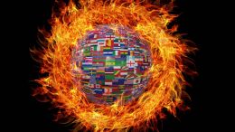 Conflicting Ideas About the Truth