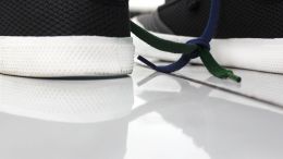 Free Yourself  From the Binds of the Sleeping Mind