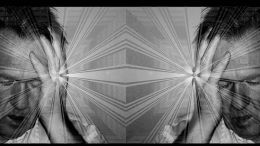 Consciousness Divided