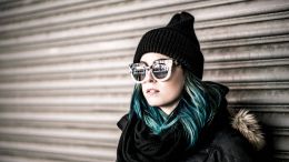 The Trap of Talking to Yourself