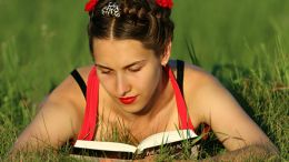 Seeing the Value in Learning