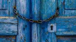 Release Yourself From Past Pains