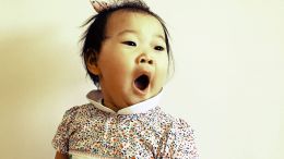 Two Surprising Spiritual Facts