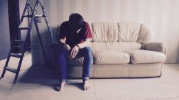 End Your Unconscious Relationship With Stress and Anxiety