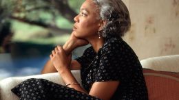 Understanding the Source of Impressions