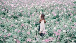 Saturdays with Guy (10/22/2011)